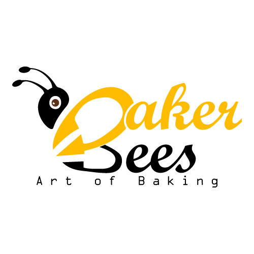 Baker Bees – Bangladeshi Bakery