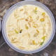 sheer khurma